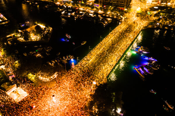 DJI_0947