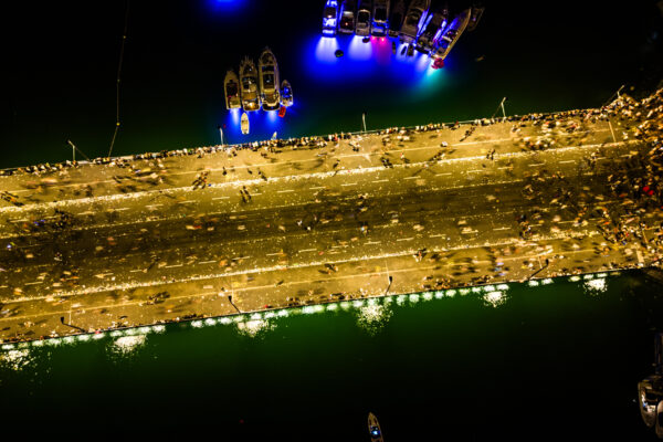 DJI_0952