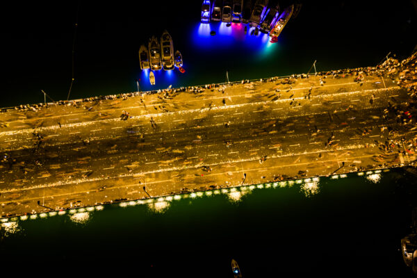 DJI_0953