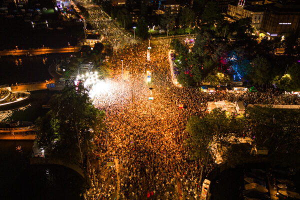 DJI_0957