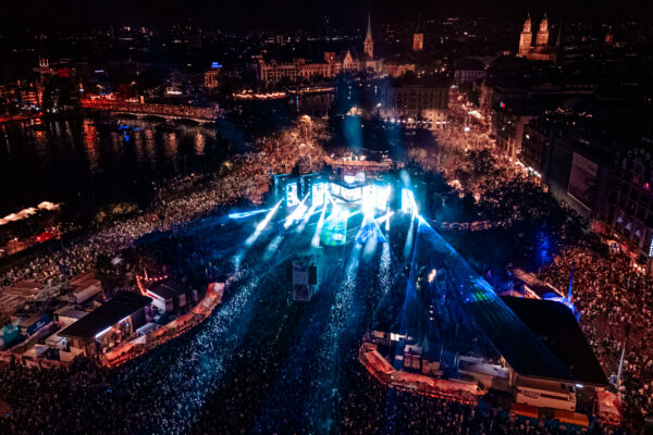 DJI_0975
