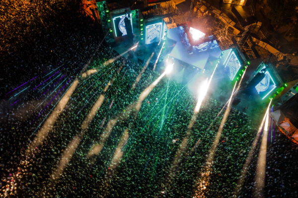 DJI_0985