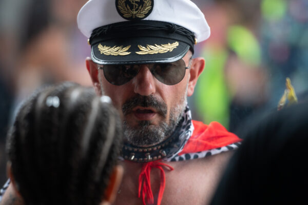 DSC_3419
