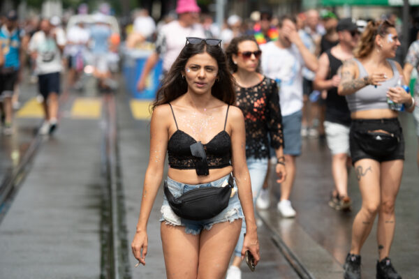 DSC_3469
