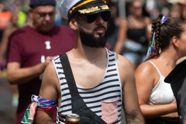 DSC_3510