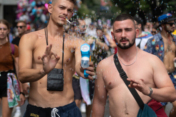 DSC_3530
