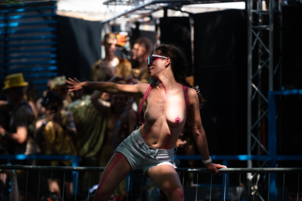 DSC_3597
