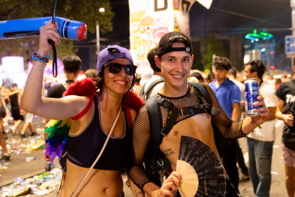 DSC_3841