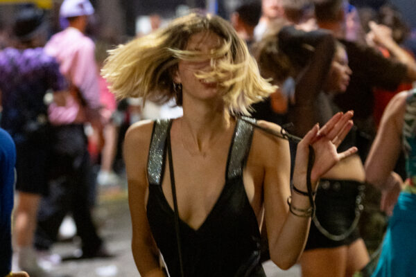 DSC_3901