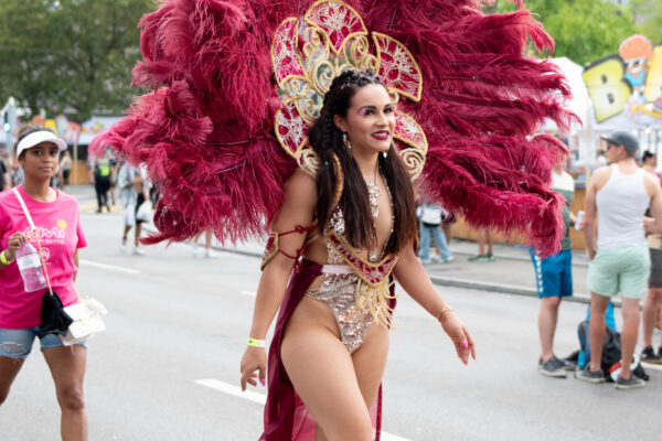 DSC_5575