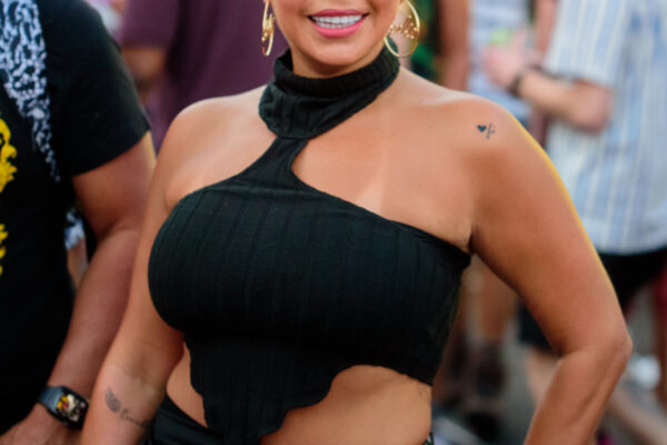 DSC_5859