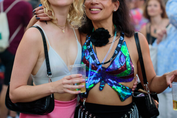 DSC_5865