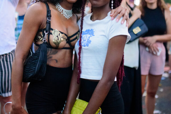 DSC_5875