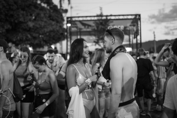 DSC_6026