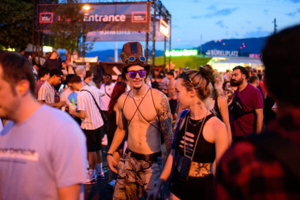 DSC_6030