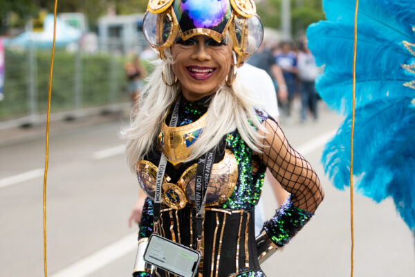 DSC_8629