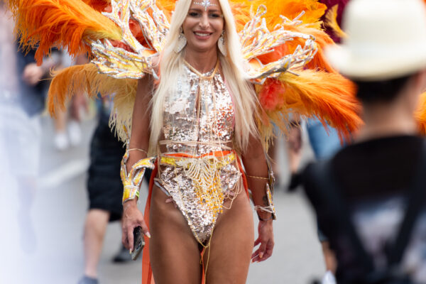 DSC_8635