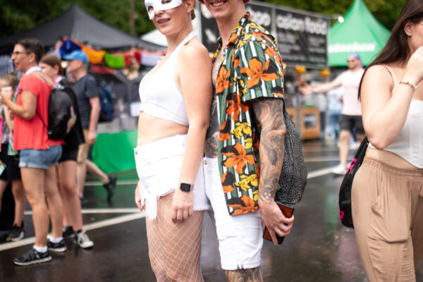 DSC_8730
