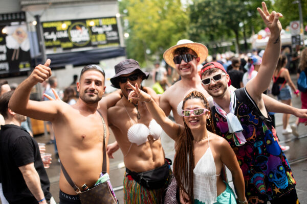 DSC_8753