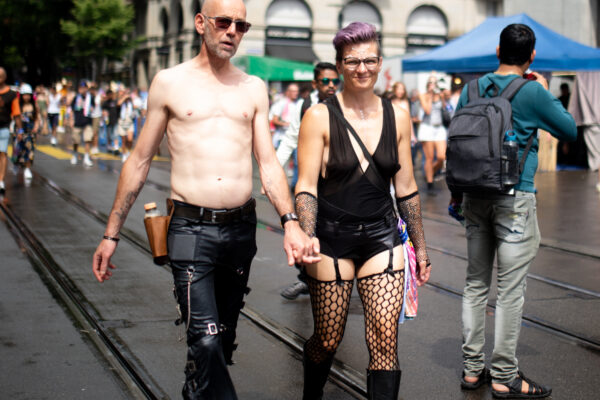 DSC_8800