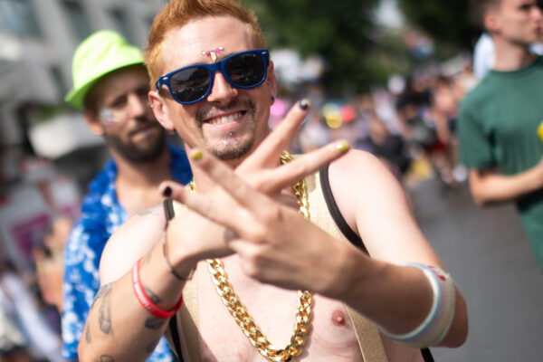 DSC_8817