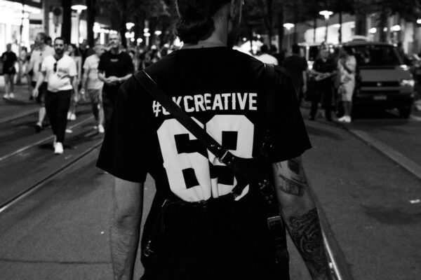 DSC_8873