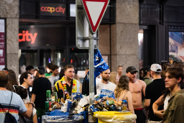 DSC_8893