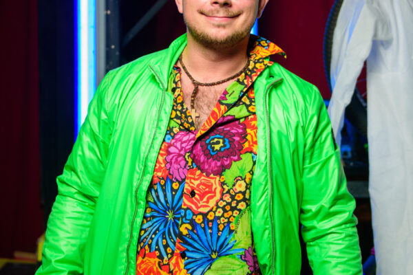 DSC_1071