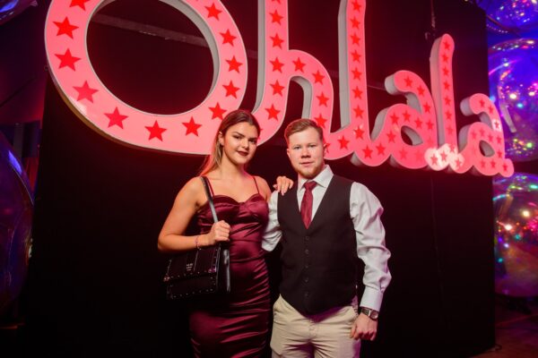DSC_2666