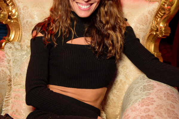DSC_3104