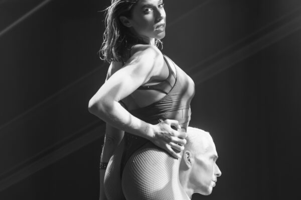 DSC_3556
