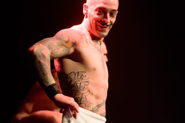 DSC_3646